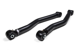 PVG_BDS_13103_Suspension_Control_Arm_Kit-bds_124343