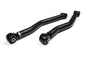 PVG_BDS_13103_Suspension_Control_Arm_Kit-bds_124343