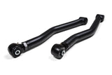 Suspension Control Arm Kit
