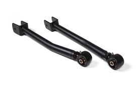PVG_BDS_13103_Suspension_Control_Arm_Kit-bds_124344