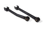 PVG_BDS_13103_Suspension_Control_Arm_Kit-bds_124344