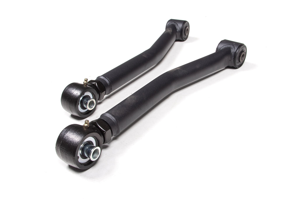 PVG_BDS_13103_Suspension_Control_Arm_Kit-bds_124346
