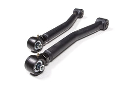 PVG_BDS_13103_Suspension_Control_Arm_Kit-bds_124346