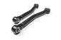 PVG_BDS_13103_Suspension_Control_Arm_Kit-bds_124346