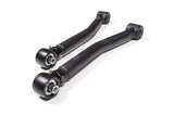 Suspension Control Arm Kit