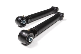 PVG_BDS_13103_Suspension_Control_Arm_Kit-bds_124347