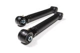 Suspension Control Arm Kit