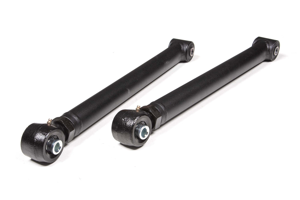 PVG_BDS_10401_control_arms_4_link_arms-bds_124348_01
