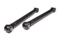 PVG_BDS_10401_control_arms_4_link_arms-bds_124348_01