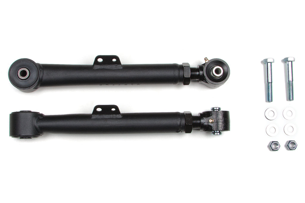 PVG_BDS_13103_Suspension_Control_Arm_Kit-bds_124349