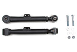 Suspension Control Arm Kit