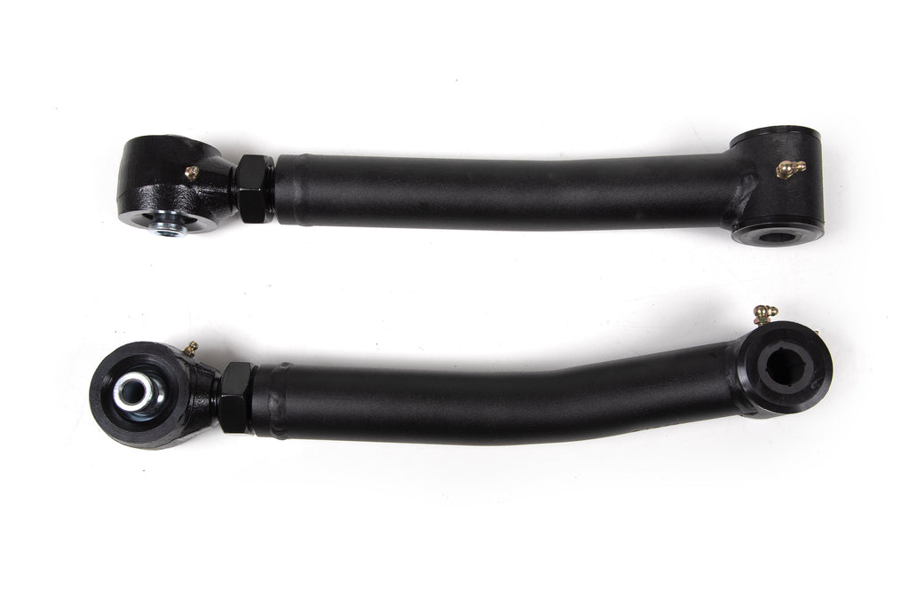 PVG_BDS_13103_Suspension_Control_Arm_Kit-bds_124360_02