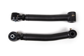 PVG_BDS_13103_Suspension_Control_Arm_Kit-bds_124360_02