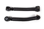PVG_BDS_13103_Suspension_Control_Arm_Kit-bds_124360_02