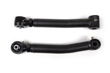 Suspension Control Arm Kit