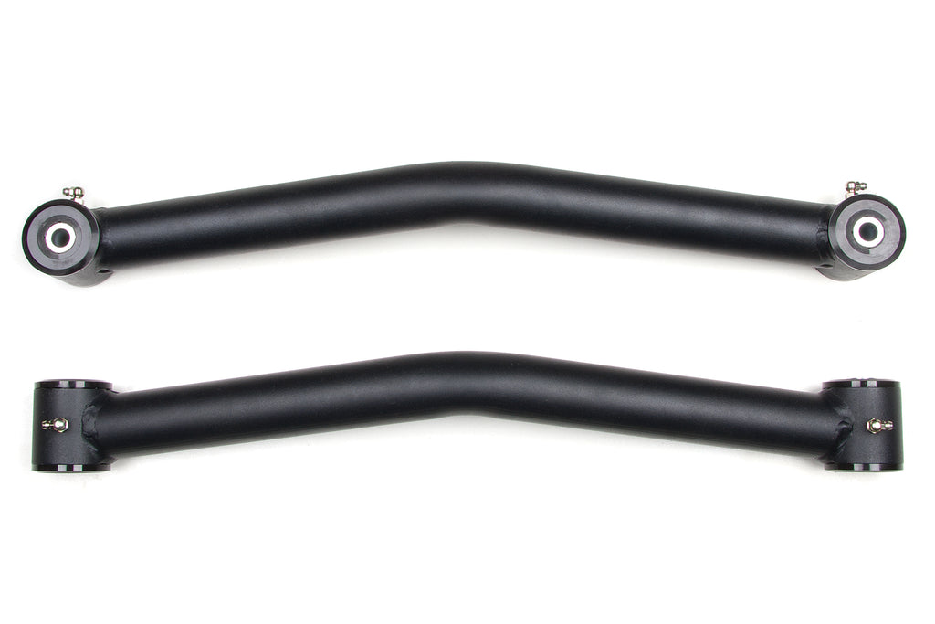 PVG_BDS_13103_Suspension_Control_Arm_Kit-bds_124361