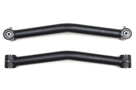PVG_BDS_13103_Suspension_Control_Arm_Kit-bds_124361