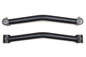PVG_BDS_13103_Suspension_Control_Arm_Kit-bds_124361