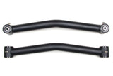 Suspension Control Arm Kit