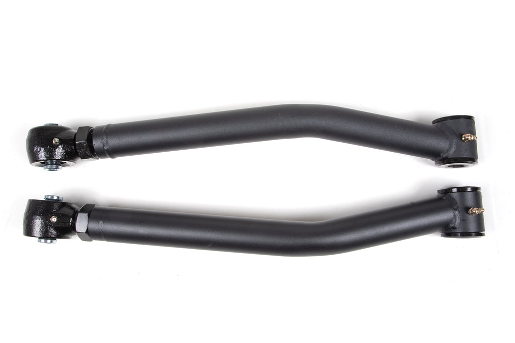 PVG_BDS_13103_Suspension_Control_Arm_Kit-bds_124362_01