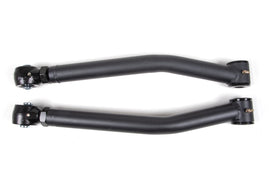 PVG_BDS_13103_Suspension_Control_Arm_Kit-bds_124362_01