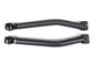 PVG_BDS_13103_Suspension_Control_Arm_Kit-bds_124362_01