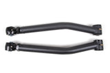 Suspension Control Arm Kit