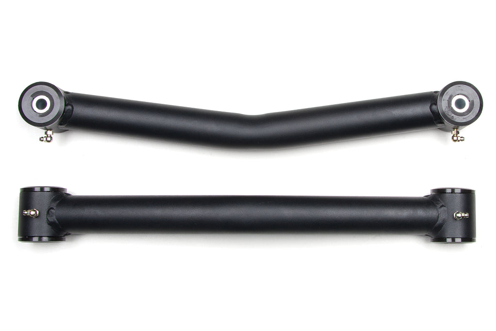 PVG_BDS_13103_Suspension_Control_Arm_Kit-bds_124369