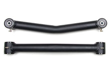Load image into Gallery viewer, PVG_BDS_13103_Suspension_Control_Arm_Kit-bds_124369