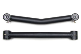 PVG_BDS_13103_Suspension_Control_Arm_Kit-bds_124369