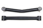 PVG_BDS_13103_Suspension_Control_Arm_Kit-bds_124369