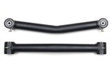 Suspension Control Arm Kit