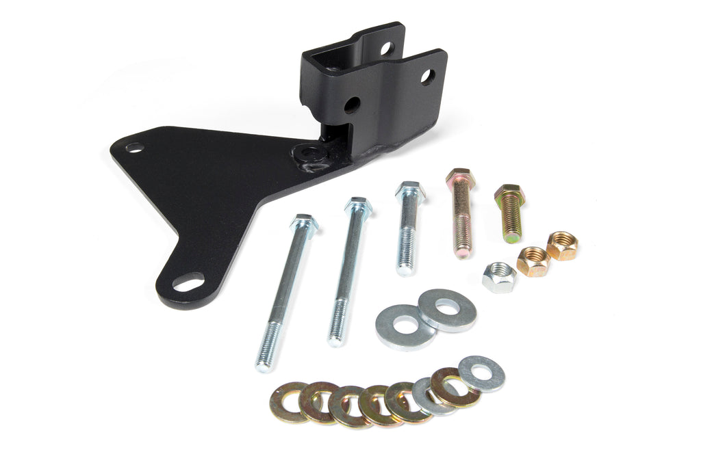 PVG_BDS_14818_track_bar_brackets-bds_124402