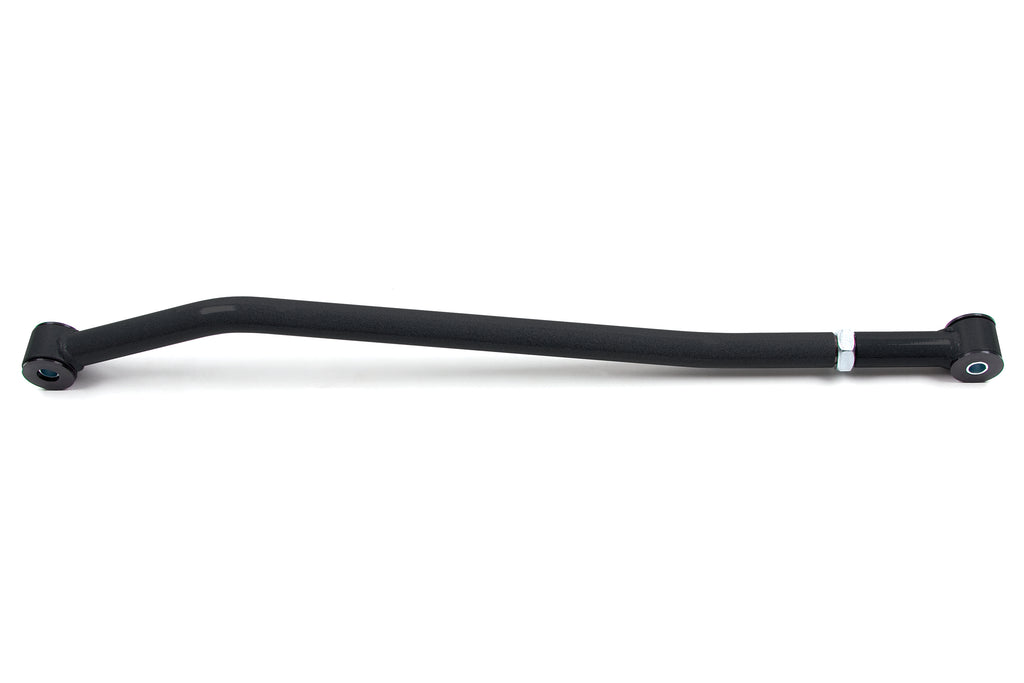 PVG_BDS_7500_Suspension_Track_Bar-bds_124403