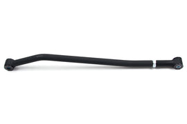 PVG_BDS_7500_Suspension_Track_Bar-bds_124403