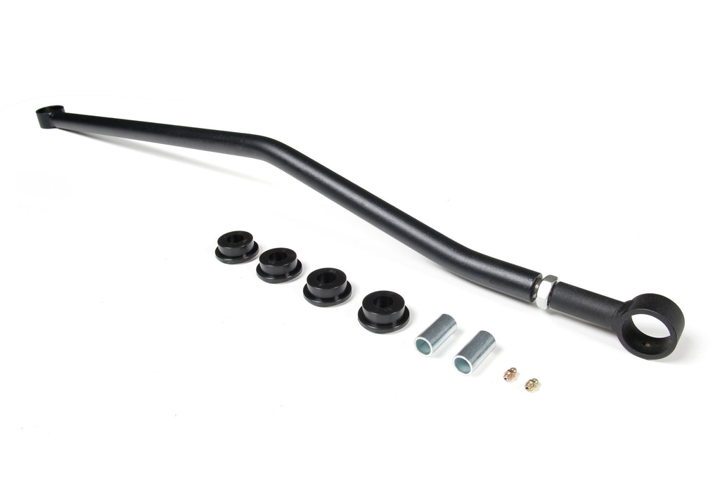 PVG_BDS_7500_Suspension_Track_Bar-bds_124408