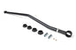 PVG_BDS_7500_Suspension_Track_Bar-bds_124408