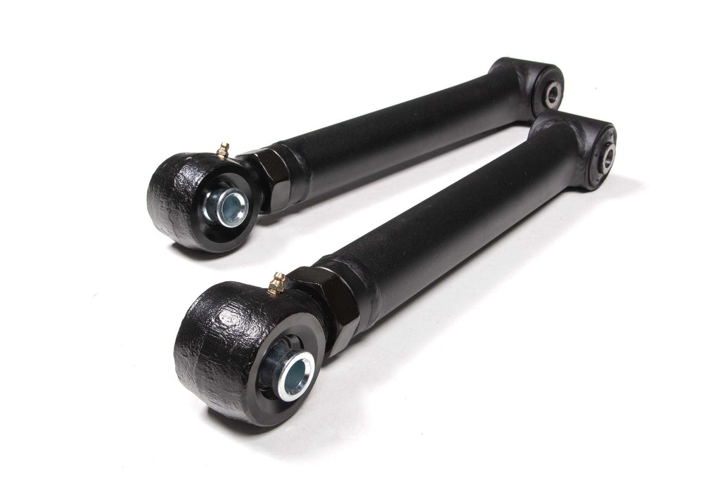 PVG_BDS_13103_Suspension_Control_Arm_Kit-bds_124420