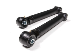 PVG_BDS_13103_Suspension_Control_Arm_Kit-bds_124420