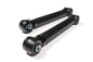 PVG_BDS_13103_Suspension_Control_Arm_Kit-bds_124420