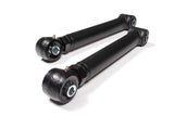 Suspension Control Arm Kit