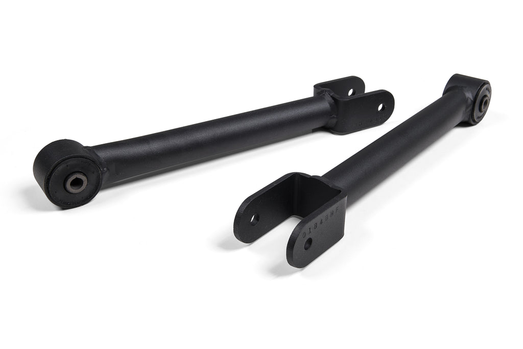 PVG_BDS_13103_Suspension_Control_Arm_Kit-bds_124441