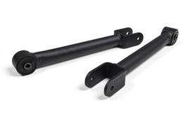 PVG_BDS_13103_Suspension_Control_Arm_Kit-bds_124441