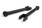 PVG_BDS_13103_Suspension_Control_Arm_Kit-bds_124441