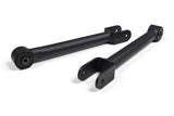 Suspension Control Arm Kit