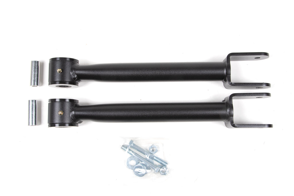 PVG_BDS_13103_Suspension_Control_Arm_Kit-bds_124442_01