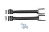 Suspension Control Arm Kit