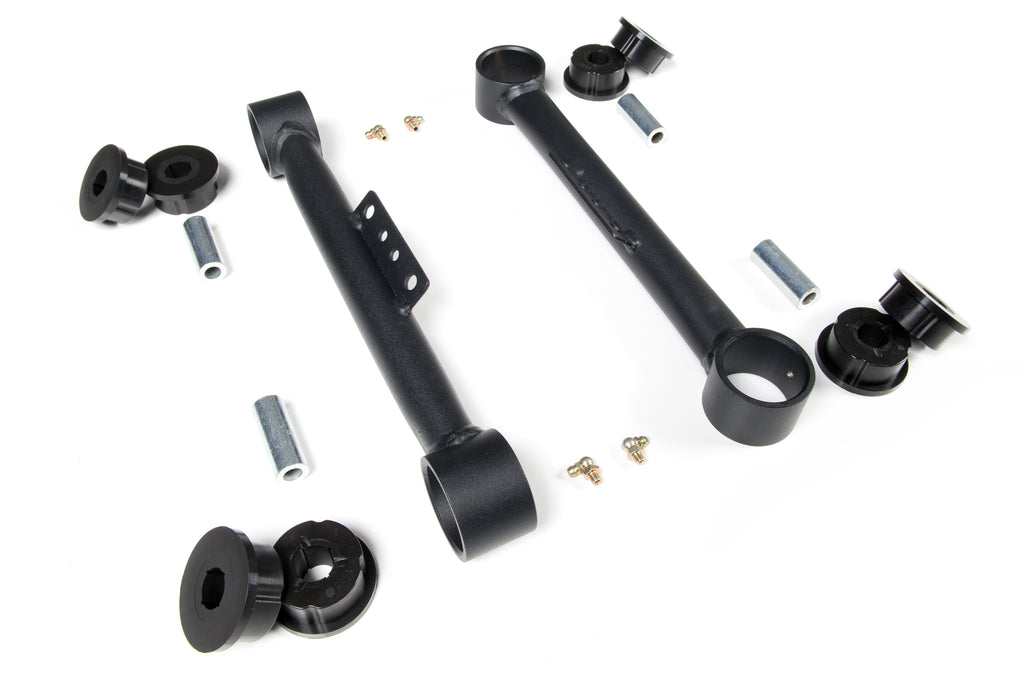 PVG_BDS_13103_Suspension_Control_Arm_Kit-bds_124445