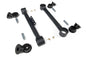 PVG_BDS_13103_Suspension_Control_Arm_Kit-bds_124445
