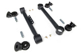 Suspension Control Arm Kit